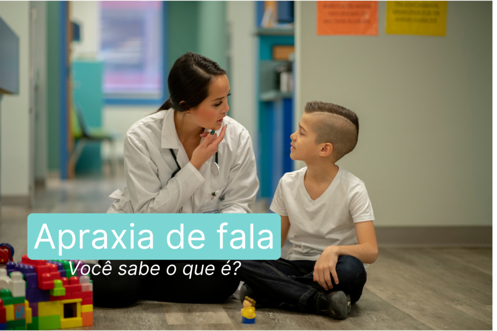 Academia Do Autismo Site Oficial Da Academia Do Autismo