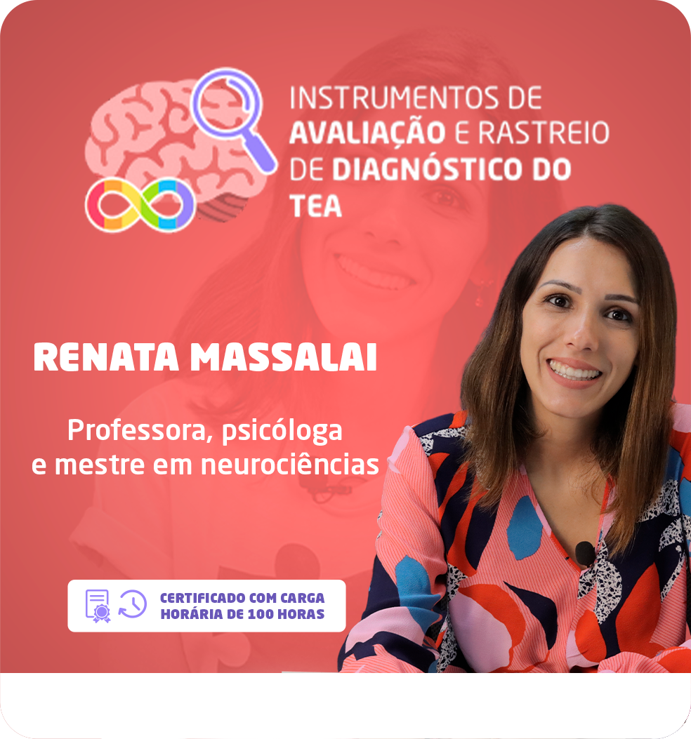 Cursos Academia Do Autismo