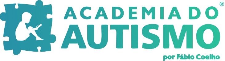Academia do Autismo