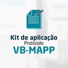 Kit VB-MAPP