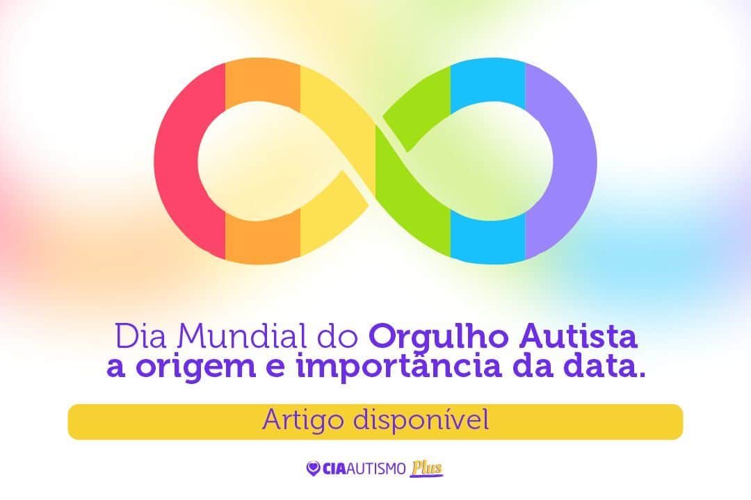 Academia Do Autismo Site Oficial Da Academia Do Autismo