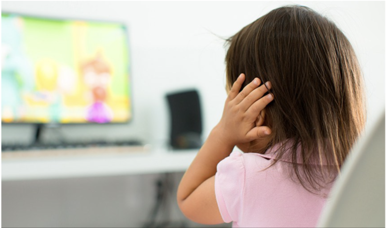Estudantes com autismo poderão receber protetores de ouvido gratuitamente
