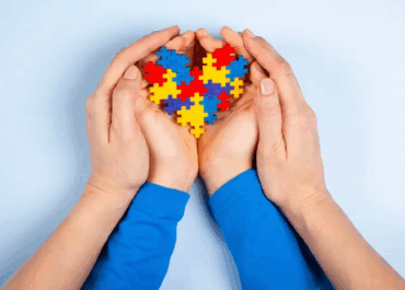 Pesquisa nacional inédita vai traçar o perfil dos autistas no Brasil: formulário está aberto até 31 de maio