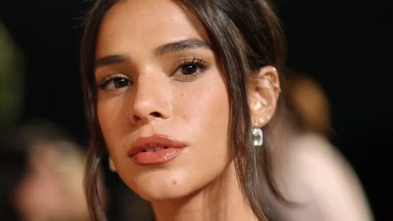 Bruna Marquezine, TDAH e Autismo: por que tantas mulheres só se reconhecem na vida adulta?