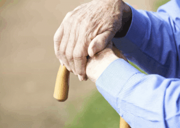 Mais de 300 mil idosos brasileiros vivem no espectro autista, aponta estudo