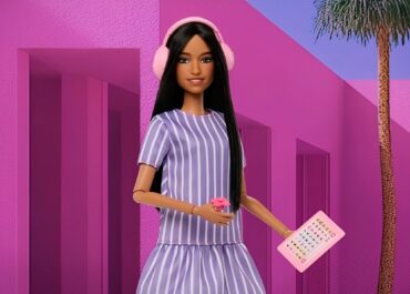 Barbie Autista: por que o lançamento da Mattel representa um avanço real para a população com TEA